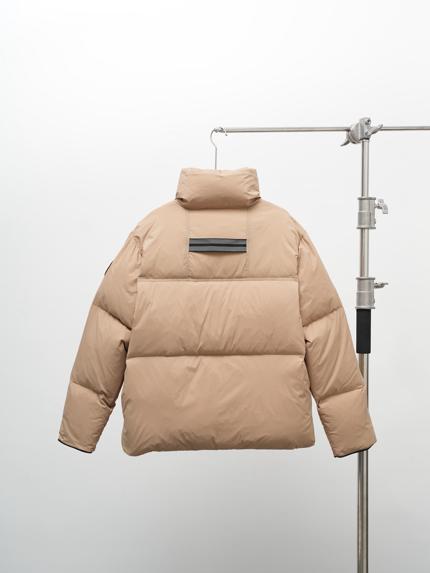 スーパーコピー服後払い国内発送対応N品安全必ず届く信用できるサイト